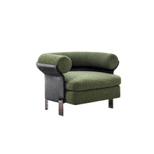 Load image into Gallery viewer, Chiara | Modern Arm Chair