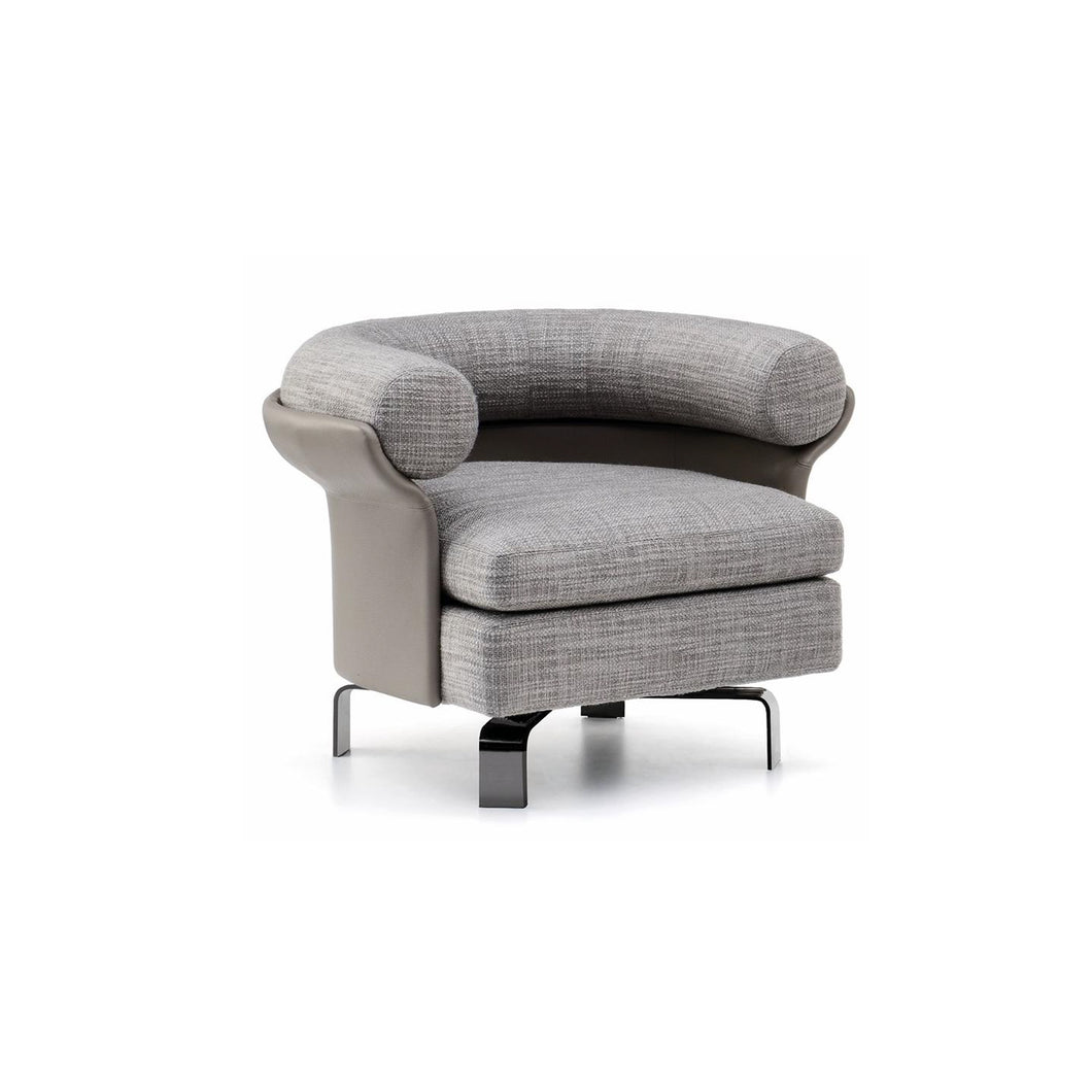 Chiara | Modern Arm Chair