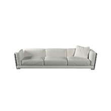 Load image into Gallery viewer, Farah | Modern Sofa
