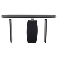 Load image into Gallery viewer, Arc Console Table

