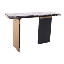 Load image into Gallery viewer, Luxe Console Table
