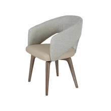 Load image into Gallery viewer, Aura | Modern Dining Chair
