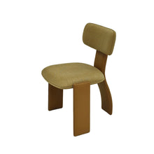 Carica l'immagine nel visualizzatore di Gallery, Rennah | Modern Dining Chair
