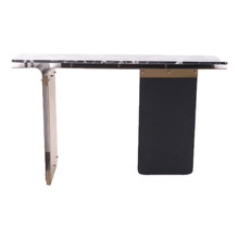 Load image into Gallery viewer, Luxe Console Table
