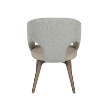 Load image into Gallery viewer, Aura | Modern Dining Chair
