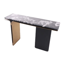 Load image into Gallery viewer, Luxe Console Table
