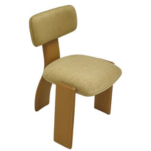 Carica l'immagine nel visualizzatore di Gallery, Rennah | Modern Dining Chair
