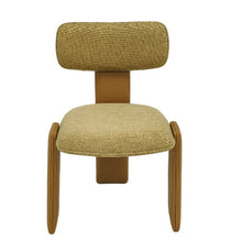 Carica l'immagine nel visualizzatore di Gallery, Rennah | Modern Dining Chair
