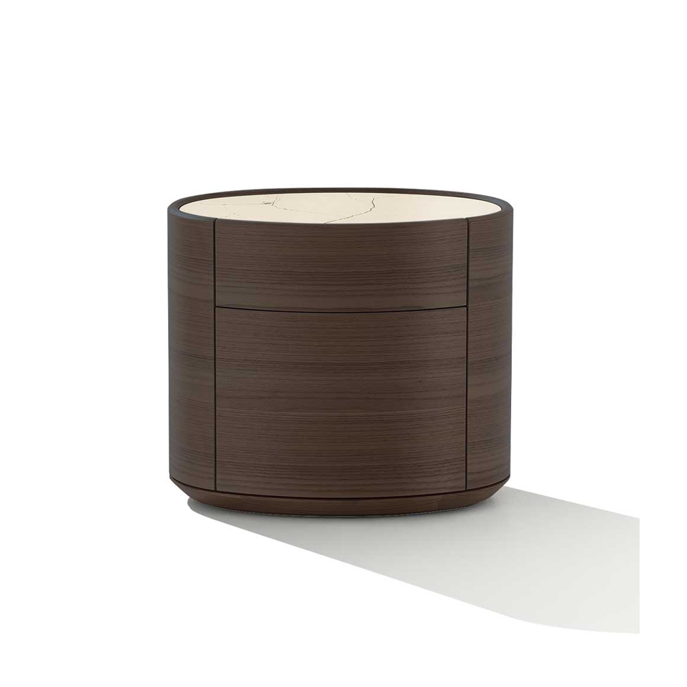 Rocha | Modern Side Table – HOMEU.PH