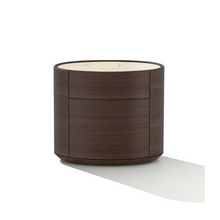 Load image into Gallery viewer, Rocha | Modern Side Table
