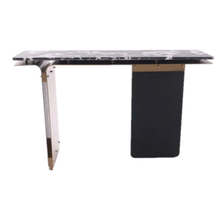 Load image into Gallery viewer, Luxe Console Table
