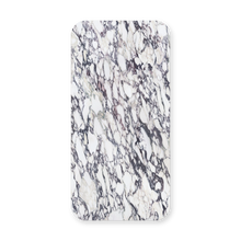 Load image into Gallery viewer, Carrara Luxe Sintered Stone ✪
