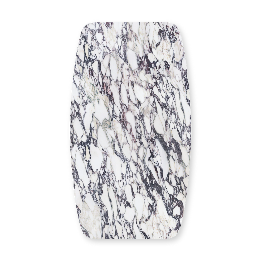 Carrara Luxe Sintered Stone ✪