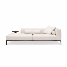 Carica l'immagine nel visualizzatore di Gallery, Fatima Modern Sofa
