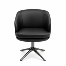 Carica l'immagine nel visualizzatore di Gallery, Cavelli | Modern Dining Chair
