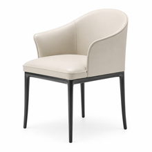 Carica l'immagine nel visualizzatore di Gallery, Dante | Modern  Dining Chair
