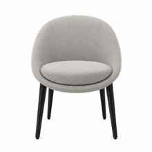 Carica l'immagine nel visualizzatore di Gallery, Enzo | Modern Dining Chair
