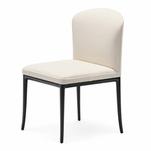 Carica l'immagine nel visualizzatore di Gallery, Bellori | Modern Dining Chair
