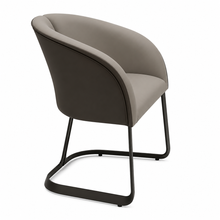 Carica l'immagine nel visualizzatore di Gallery, Raffaello | Modern Dining Chair
