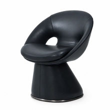Carica l'immagine nel visualizzatore di Gallery, Rocco | Modern Dining Chair
