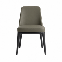 Carica l'immagine nel visualizzatore di Gallery, Serena | Modern Dining Chair
