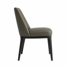 Carica l'immagine nel visualizzatore di Gallery, Serena | Modern Dining Chair
