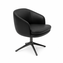 Carica l'immagine nel visualizzatore di Gallery, Cavelli | Modern Dining Chair
