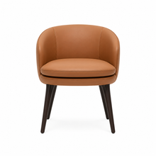 Carica l'immagine nel visualizzatore di Gallery, Vito | Modern Dining Chair
