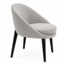 Carica l'immagine nel visualizzatore di Gallery, Enzo | Modern Dining Chair
