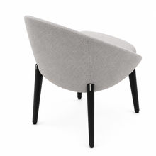 Carica l'immagine nel visualizzatore di Gallery, Enzo | Modern Dining Chair
