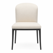 Carica l'immagine nel visualizzatore di Gallery, Bellori | Modern Dining Chair

