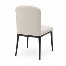 Carica l'immagine nel visualizzatore di Gallery, Bellori | Modern Dining Chair
