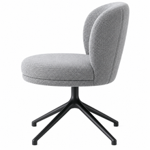 Carica l'immagine nel visualizzatore di Gallery, Sarvani | Modern Dining Chair

