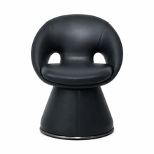 Carica l'immagine nel visualizzatore di Gallery, Rocco | Modern Dining Chair
