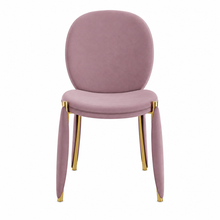 Carica l'immagine nel visualizzatore di Gallery, Hanare | Modern Dining Chair

