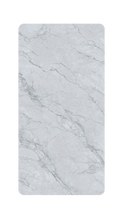 Load image into Gallery viewer, Carrara Grey
