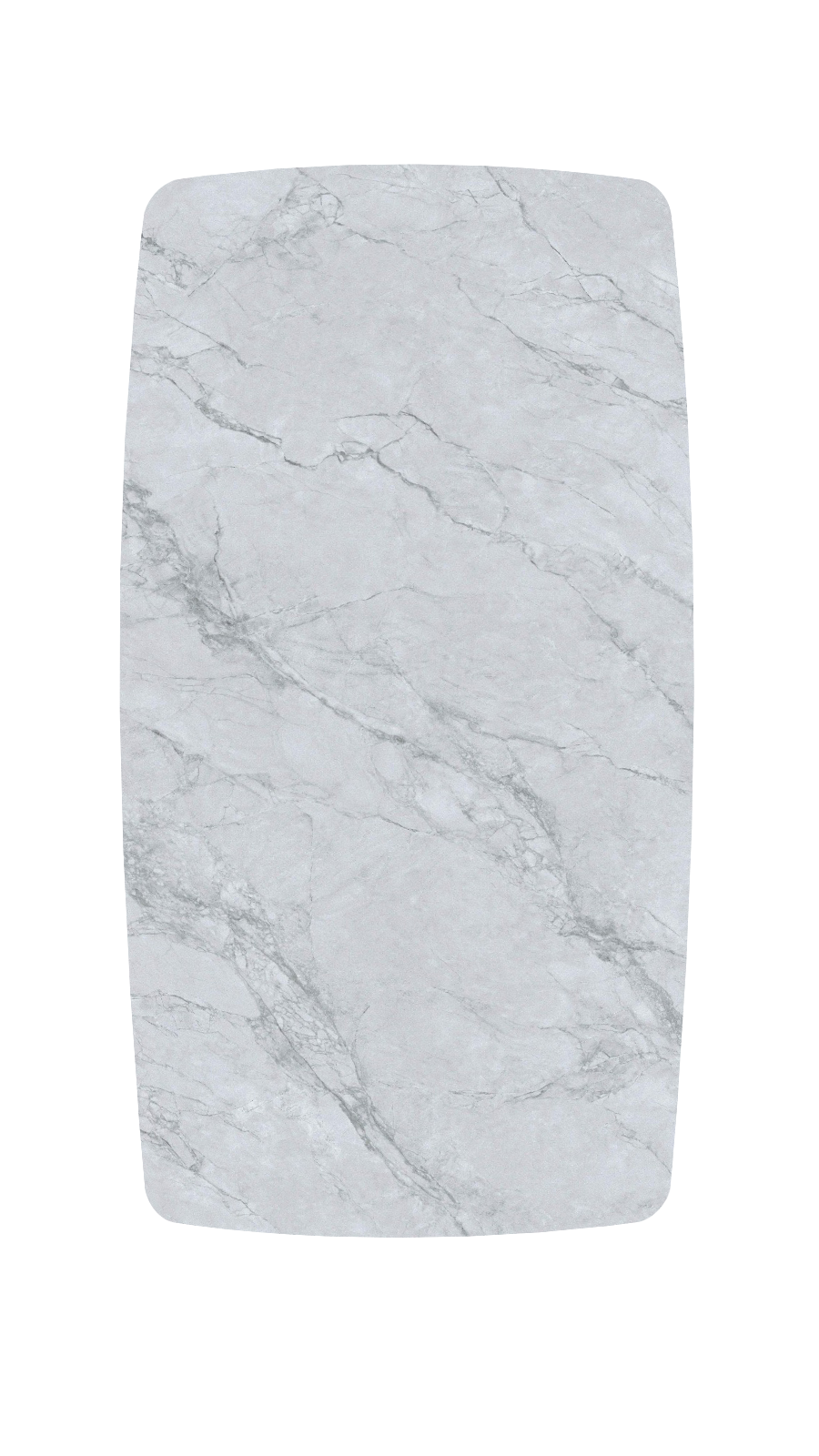 Carrara Grey