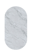 Load image into Gallery viewer, Carrara Grey
