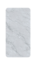 Load image into Gallery viewer, Carrara Grey
