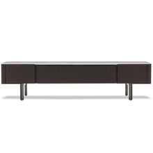 Load image into Gallery viewer, LUXERA Sintera | TV Cabinet
