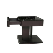 Load image into Gallery viewer, Luxura | Modern Bedside Table
