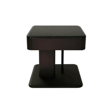 Load image into Gallery viewer, Luxura | Modern Bedside Table
