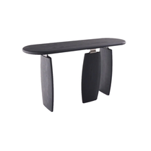 Load image into Gallery viewer, Arc Console Table
