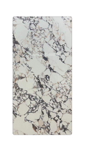 Load image into Gallery viewer, Calacatta Viola Sintered Stone ✪
