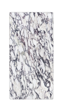 Load image into Gallery viewer, Carrara Luxe Sintered Stone ✪
