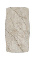 Load image into Gallery viewer, Atlas Gris Sintered Stone***
