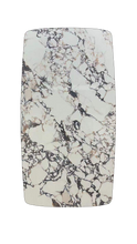 Load image into Gallery viewer, Calacatta Viola Sintered Stone ✪
