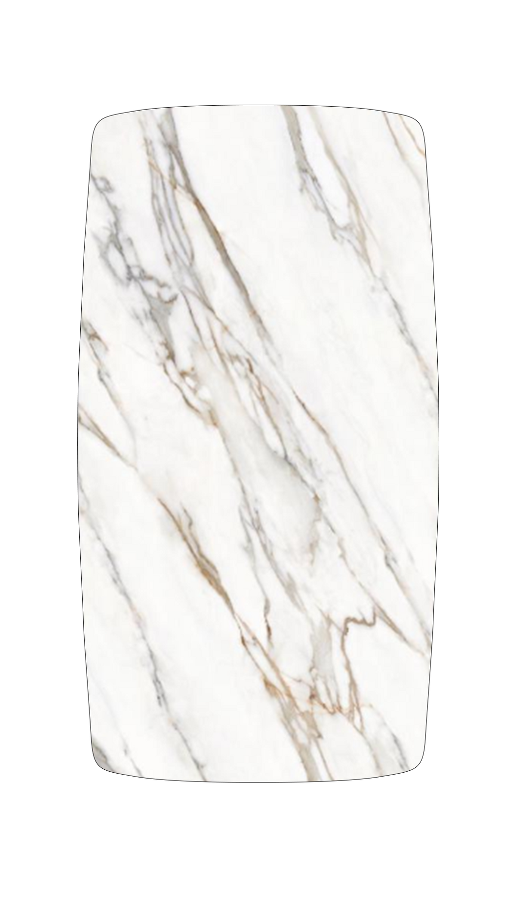 Silvestre Sintered Stone