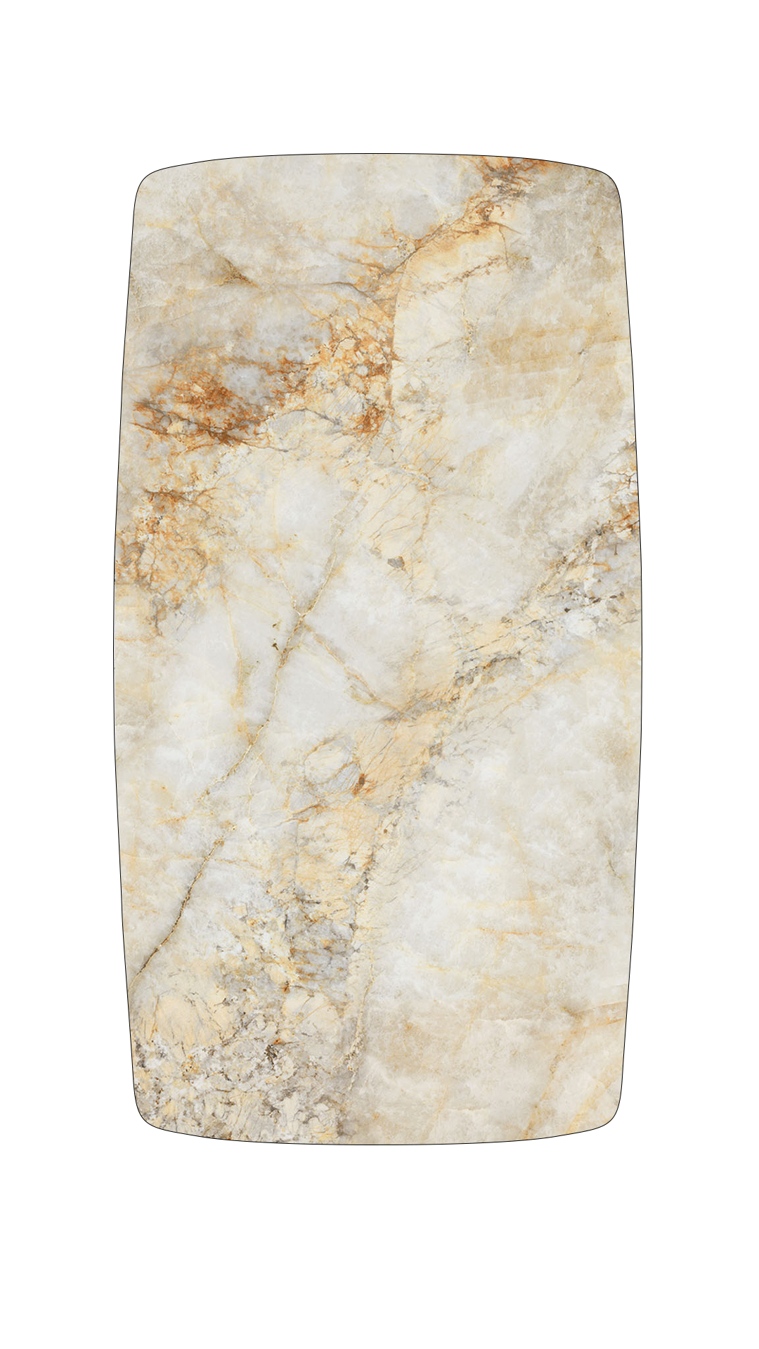 アクセサリー CDL TOKYO Moon stone Misanga set C DL Stone Misanga Set（CDL Moon Stone Misanga Set – CDL
