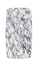 Load image into Gallery viewer, Carrara Luxe Sintered Stone ✪
